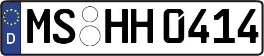 MS-HH0414
