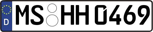 MS-HH0469
