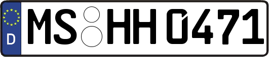 MS-HH0471