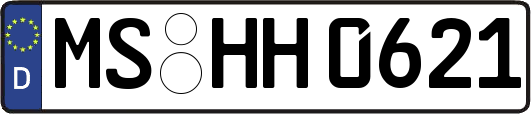 MS-HH0621