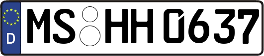 MS-HH0637
