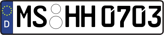 MS-HH0703