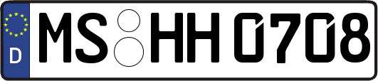 MS-HH0708