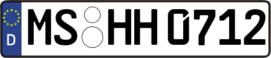 MS-HH0712