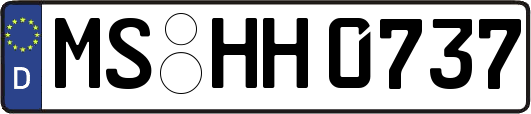 MS-HH0737
