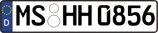 MS-HH0856