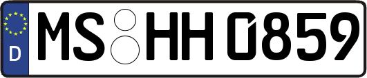 MS-HH0859