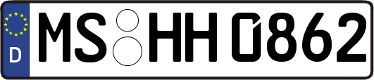 MS-HH0862