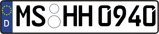 MS-HH0940
