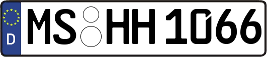 MS-HH1066