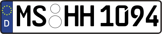 MS-HH1094