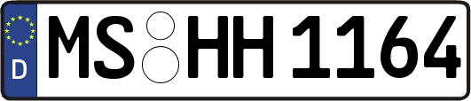 MS-HH1164