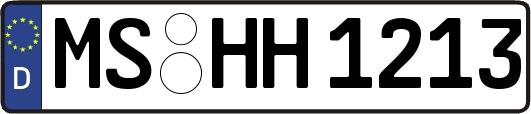MS-HH1213