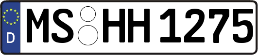MS-HH1275