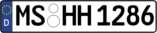 MS-HH1286