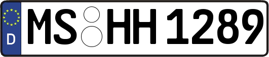 MS-HH1289