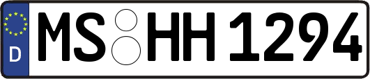 MS-HH1294