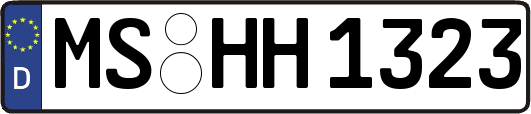 MS-HH1323