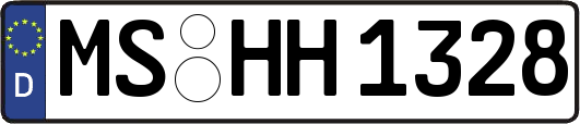 MS-HH1328