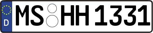 MS-HH1331