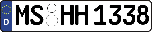 MS-HH1338