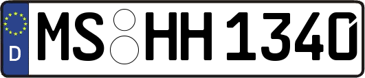 MS-HH1340