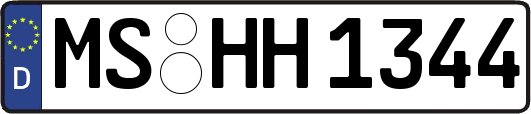 MS-HH1344