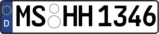 MS-HH1346