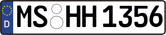 MS-HH1356