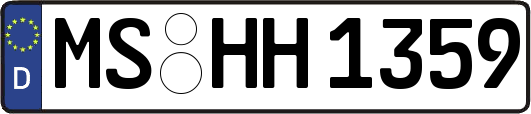 MS-HH1359