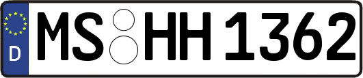 MS-HH1362