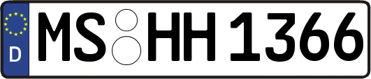 MS-HH1366