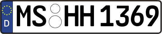 MS-HH1369