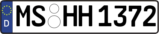MS-HH1372