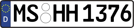 MS-HH1376