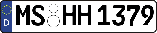 MS-HH1379