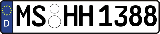 MS-HH1388