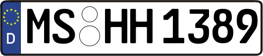 MS-HH1389