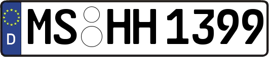 MS-HH1399