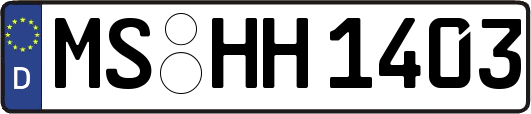 MS-HH1403