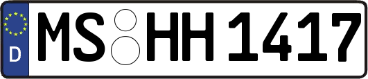 MS-HH1417