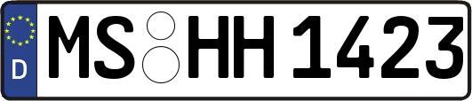 MS-HH1423