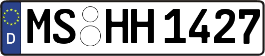 MS-HH1427