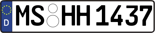 MS-HH1437