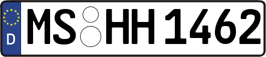 MS-HH1462