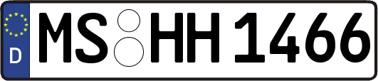 MS-HH1466
