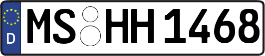 MS-HH1468