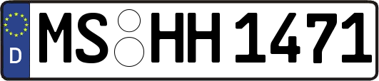 MS-HH1471
