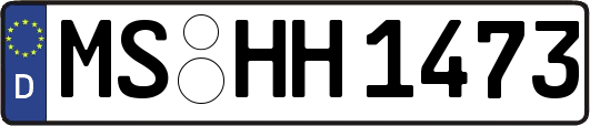 MS-HH1473