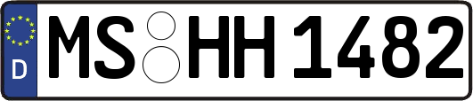 MS-HH1482